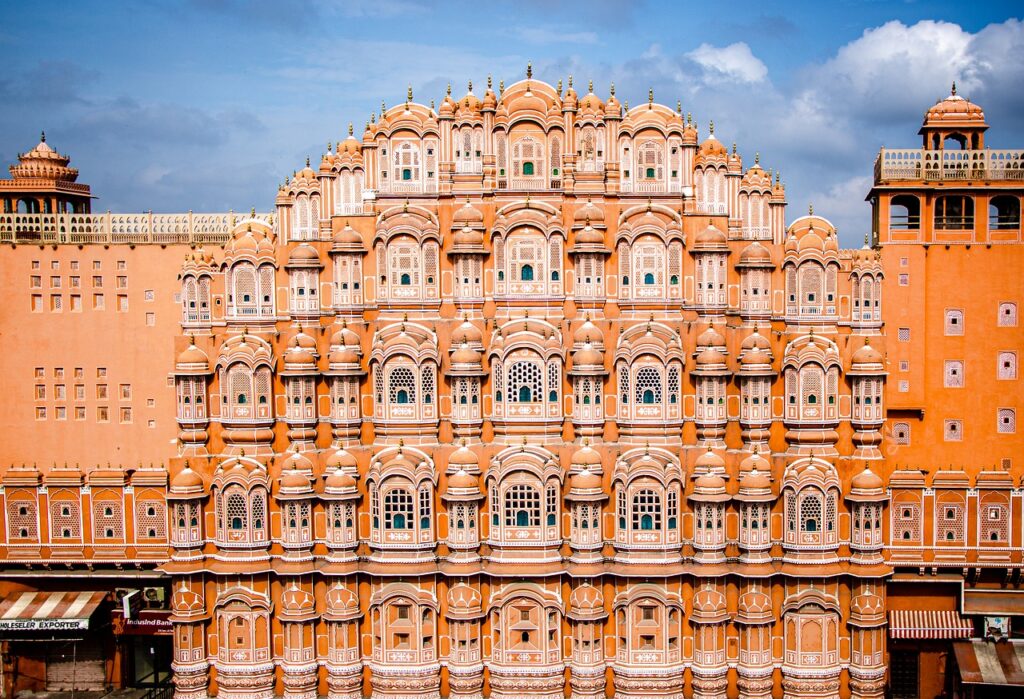 Rajasthan Tourism 2024 | Rajasthan Travel  Beautiful Places Tour Guide