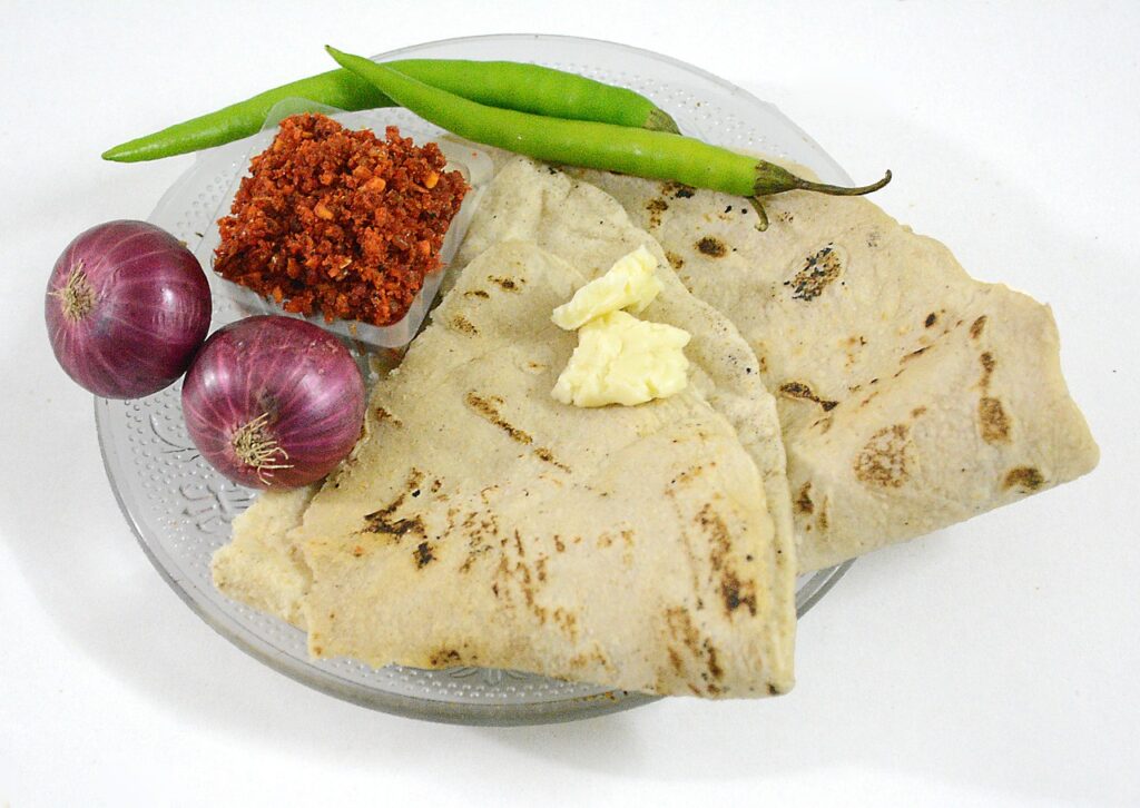 maharashtra, food, marathi-2290606.jpg