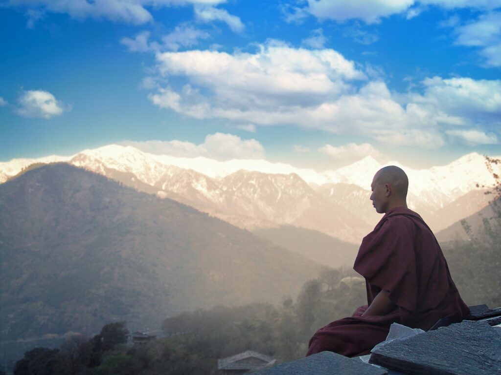 monk, buddhist, meditation-7279134.jpg