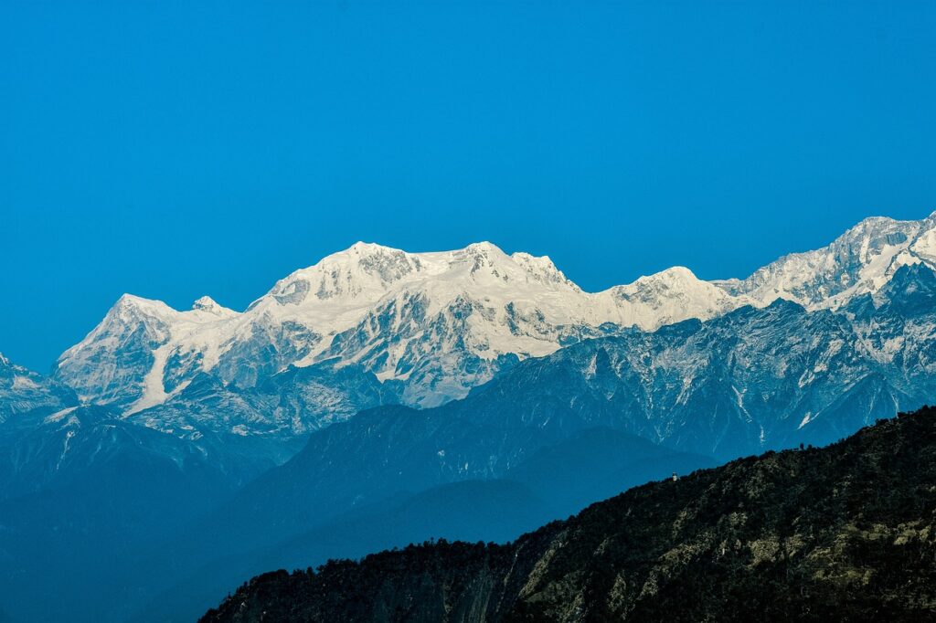 mountains, summit, sikkim-6363393.jpg