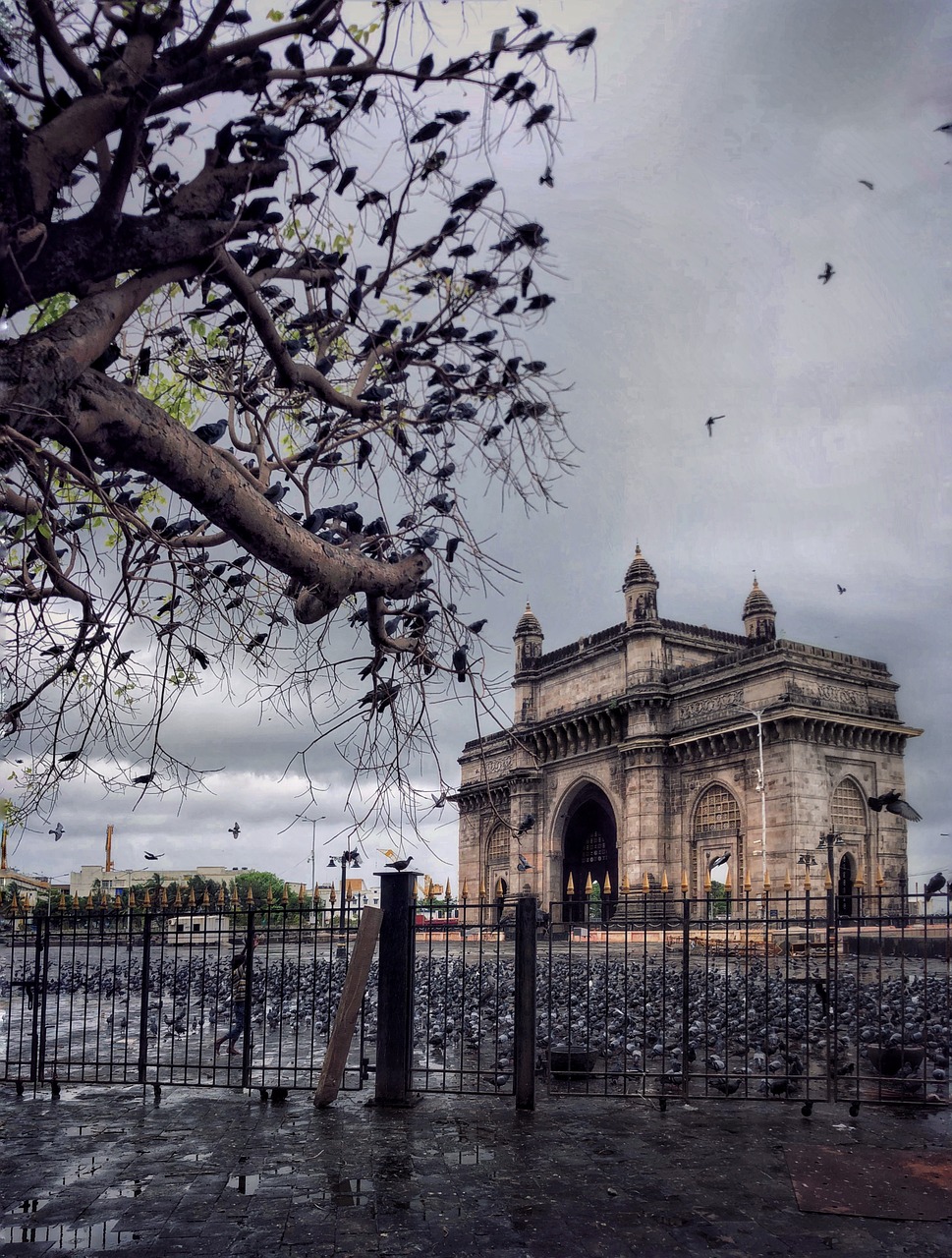 mumbai, india, storm-6949194.jpg