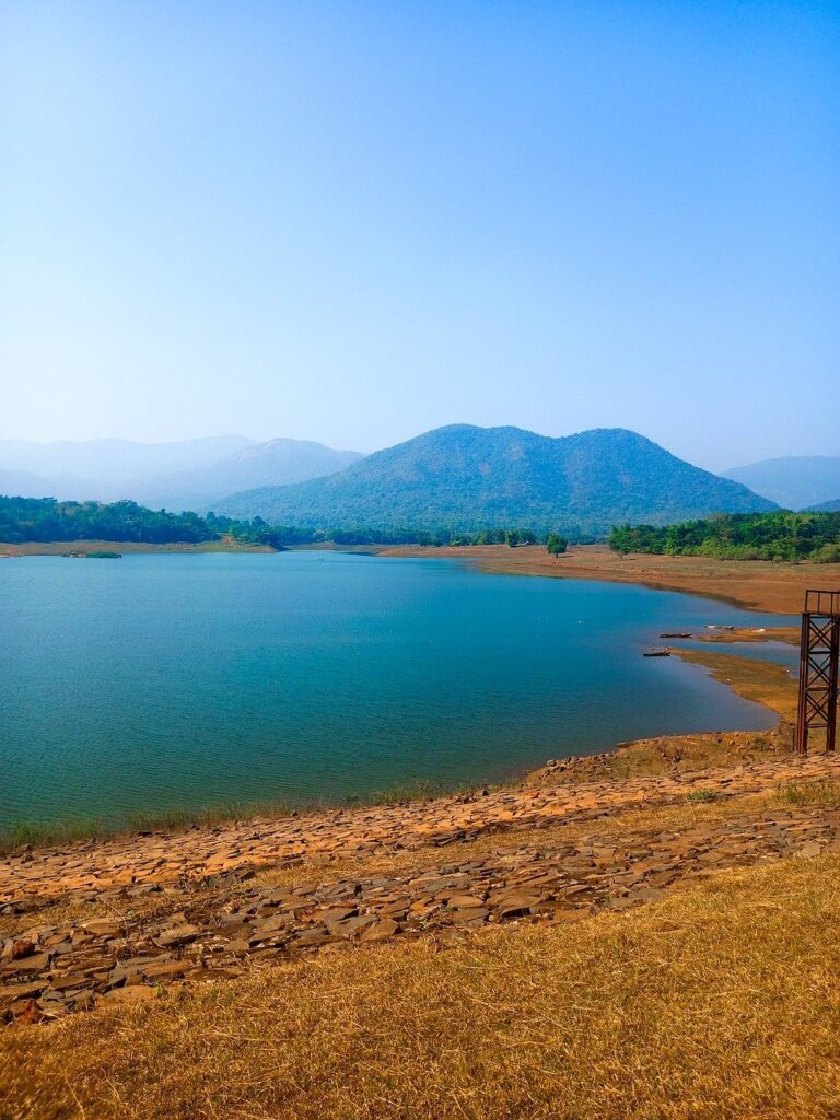 odisha, arikula dam, mayurbhanj-7678786.jpg