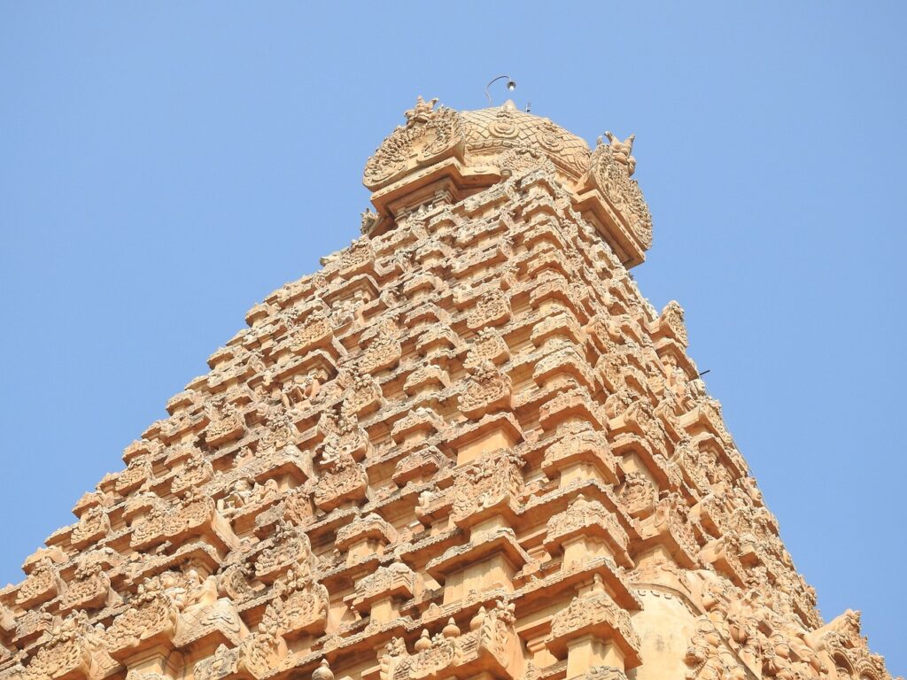 temple, tamil nadu, south india-2467933.jpg