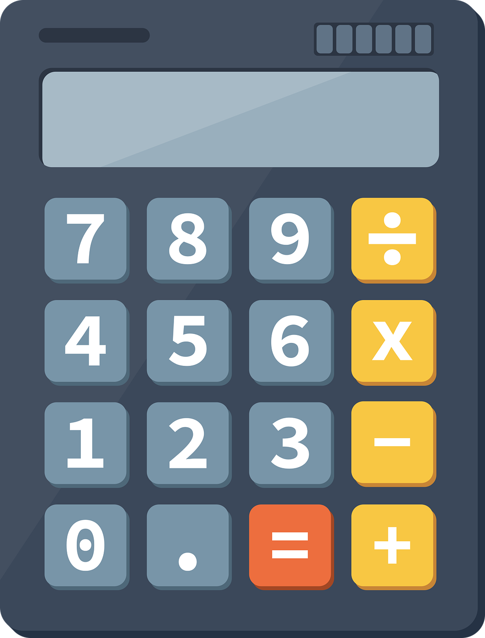 calculator, device, electric-7832583.jpg