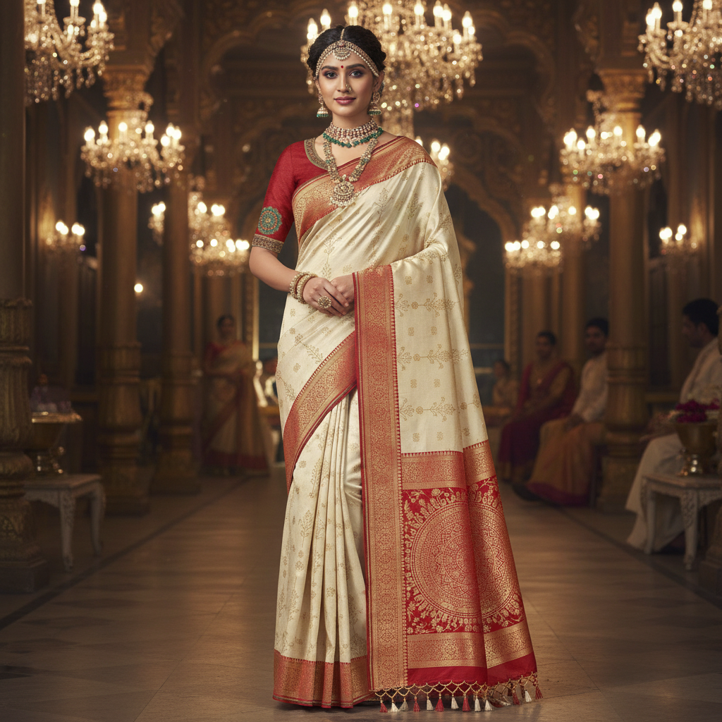 watch-branding-design